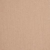 MARCO PERFORMANCE LINEN_ROSEWOOD