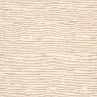 ANNI TEXTURED WOOL_TAUPE