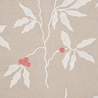 LILLA EMBROIDERY_IVORY ON NEUTRAL