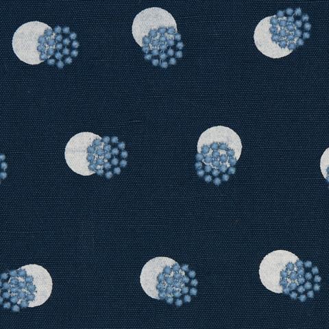 TAYLOR EMBROIDERY_SKY ON NAVY