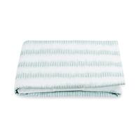 Attleboro Fitted Sheet_POOL