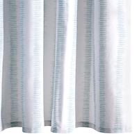 Attleboro Shower Curtain_POOL