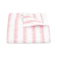 Attleboro Duvet Cover_PINK CORAL
