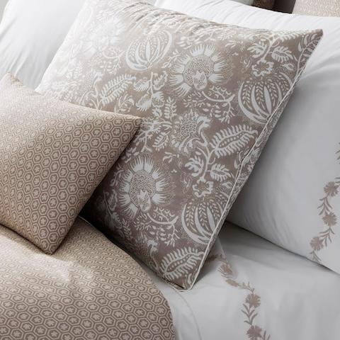 Granada Pillowcases_DUNE