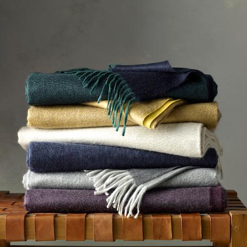 Paley Throw_NIGHT & MULBERRY