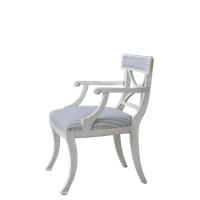 Westminster Armchair_null