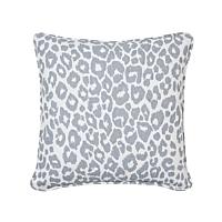Iconic Leopard Pillow_SKY