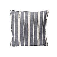 Amour Pillow_CHARCOAL