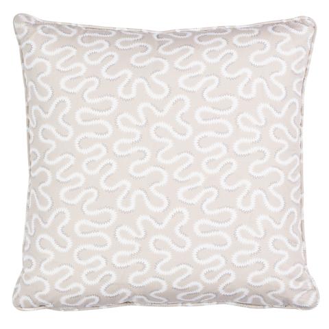 Zoelie Pillow_NATURAL