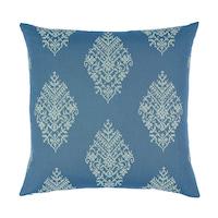 Zinda Embroidery Pillow_BAY