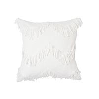 Sonora Pillow_IVORY
