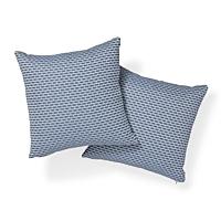 Hickox Indoor/Outdoor Pillow_BLUE