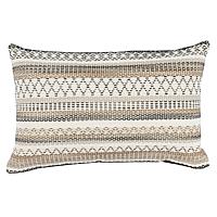Fremont Indoor/Outdoor Pillow_NEUTRAL