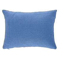 Lula Embroidered Pillow_IVORY