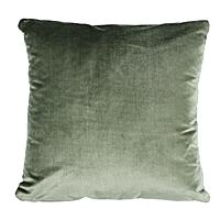 Royal Silk Embroidery Pillow C_MULTI