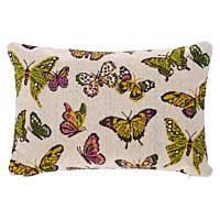 Butterfly Epingle Pillow_SPRING