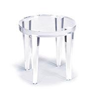 Moderne Round Table_null