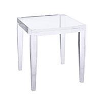 Moderne Bunching Table_null