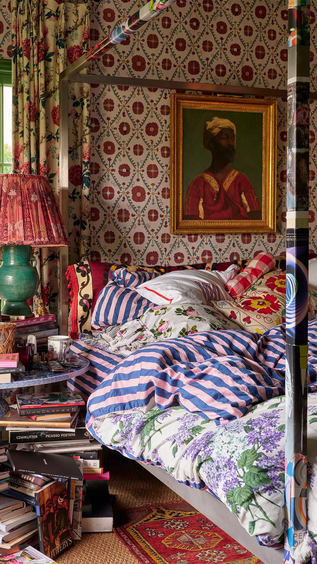 Schumacher | A Designer's Resource for Fabric, Wallpaper & Trim Schumacher | A Designer's Resource for Fabric, Wallpaper & Trim