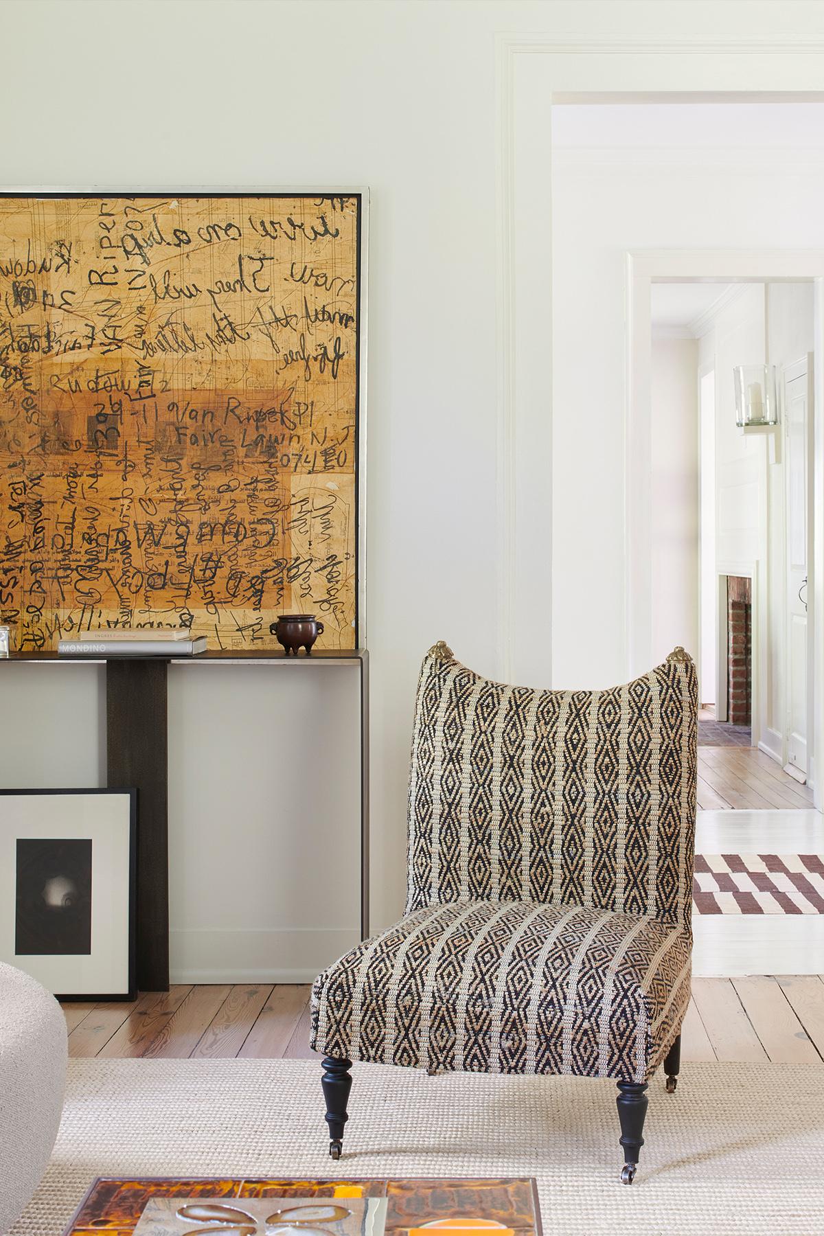 Schumacher | A Designer's Resource for Fabric, Wallpaper & Trim Schumacher | A Designer's Resource for Fabric, Wallpaper & Trim