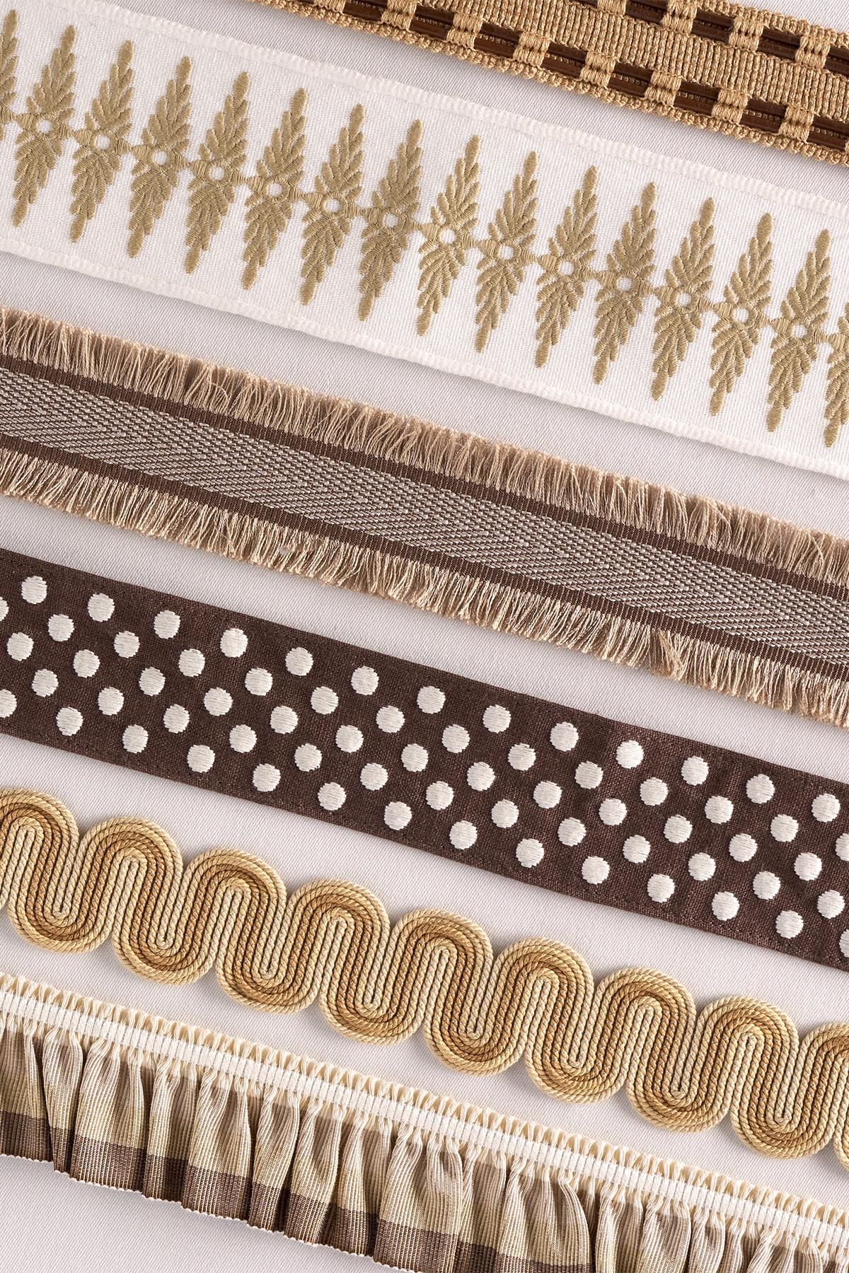 Schumacher | A Designer's Resource for Fabric, Wallpaper & Trim Schumacher | A Designer's Resource for Fabric, Wallpaper & Trim