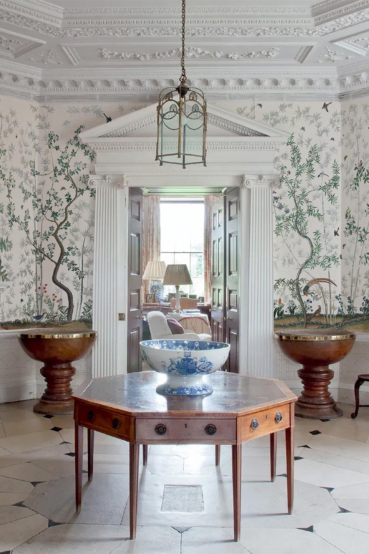Schumacher | A Designer's Resource for Fabric, Wallpaper & Trim Schumacher | A Designer's Resource for Fabric, Wallpaper & Trim