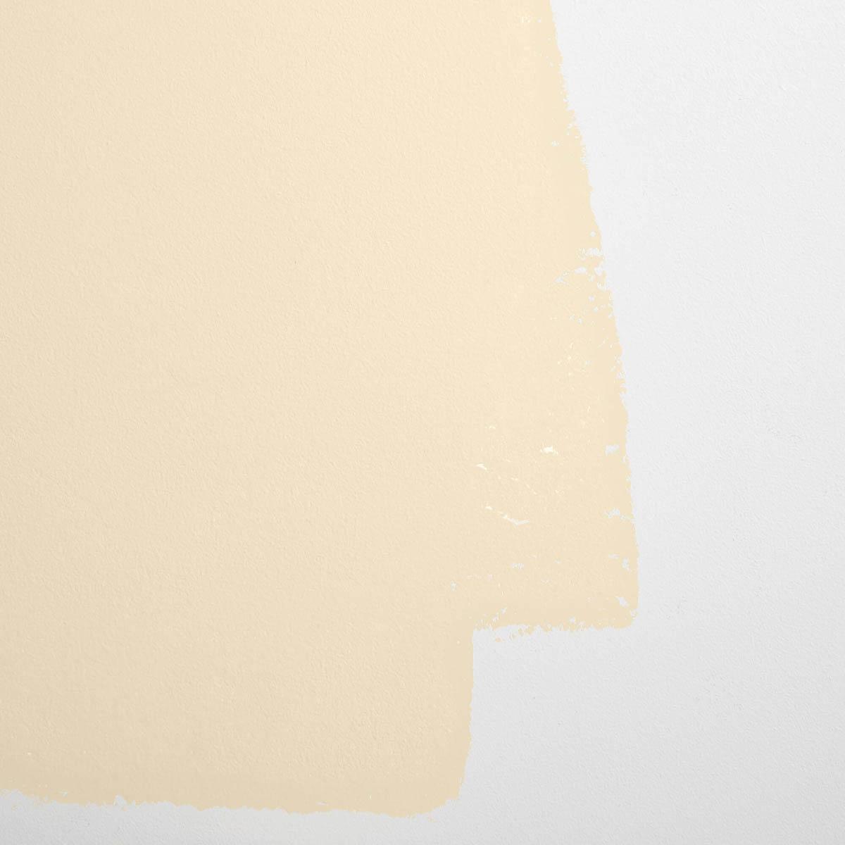 MOOD LIGHTING_Neutral soft yellow-beige