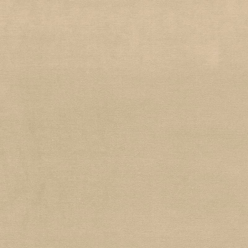 Gainsborough Velvet - Linen Fabrics | Schumacher