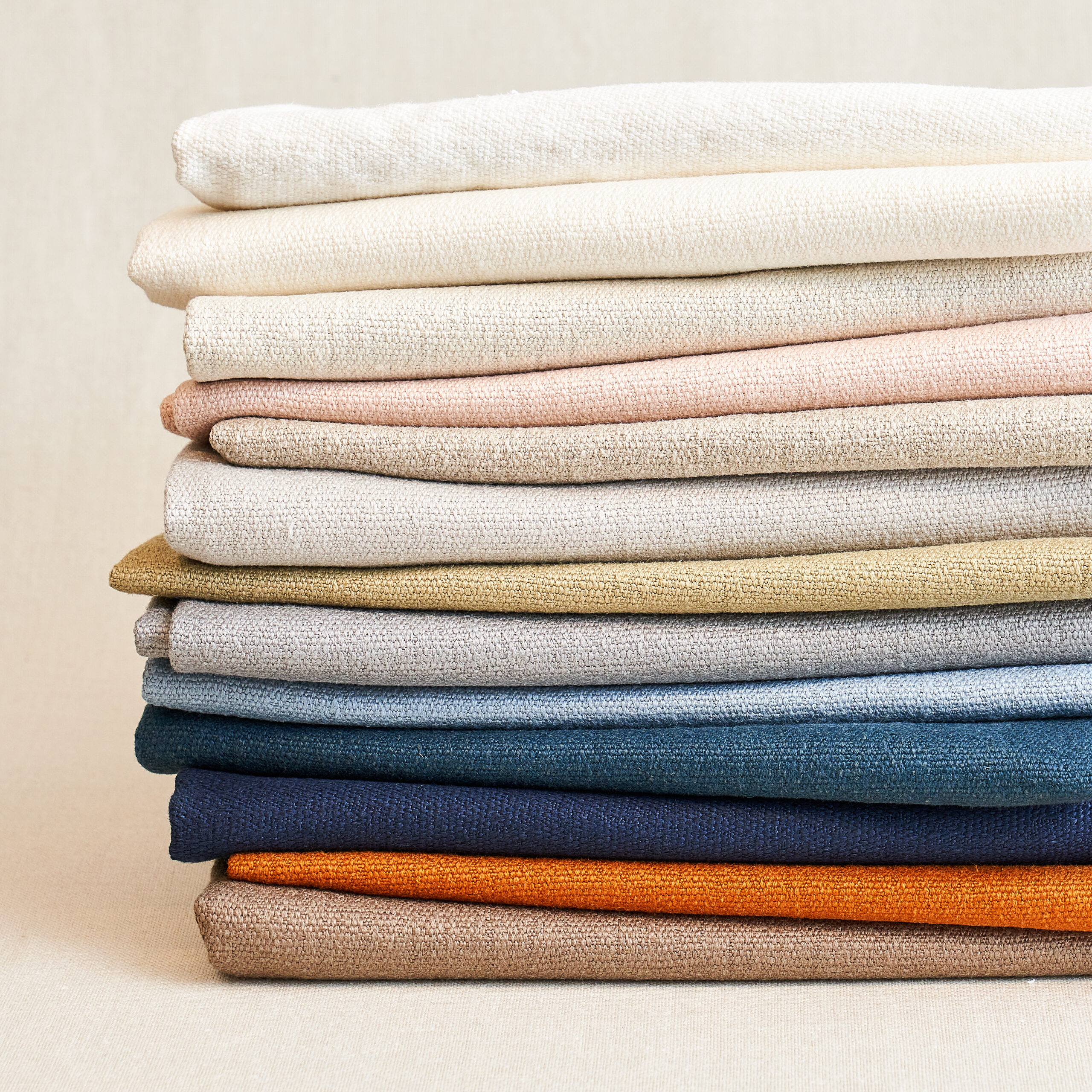 What is linen? Everything you need to know about linen fabric