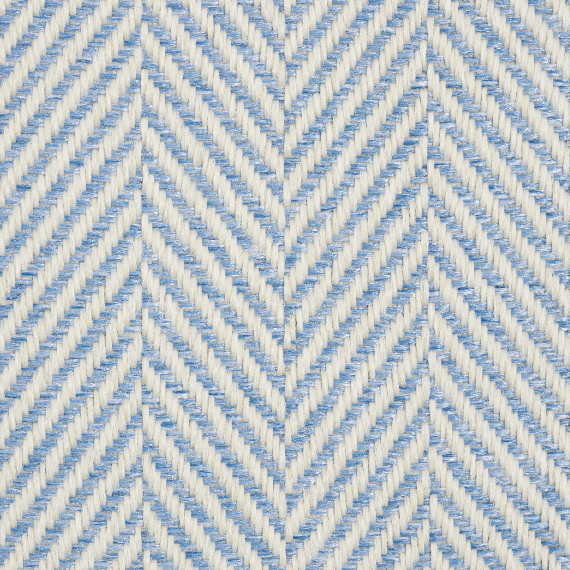 Schumacher Classic Herringbone Indoor/Outdoor