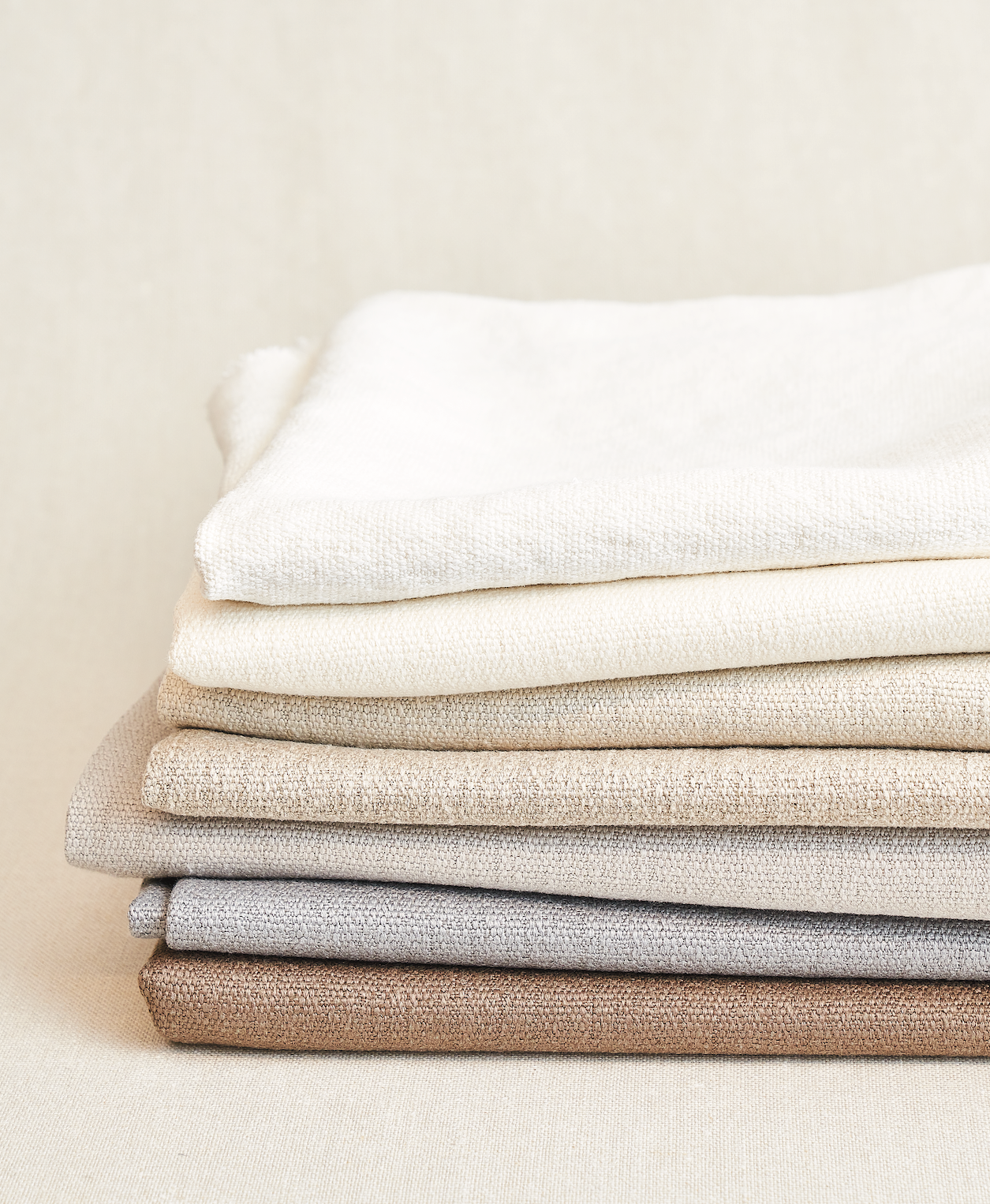 linen