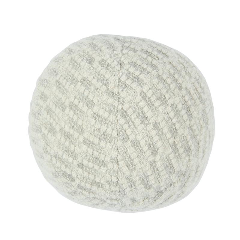 Schumacher Esmark Sphere Pillow