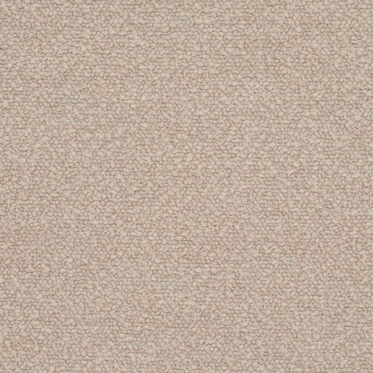 Schumacher Margarete Boucle Fabric