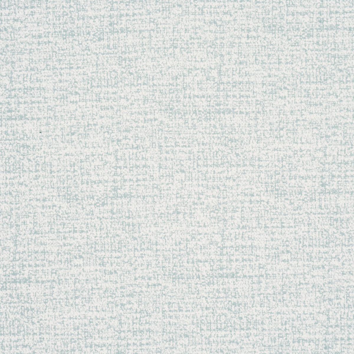 Schumacher Zuzu Indoor/Outdoor Fabric