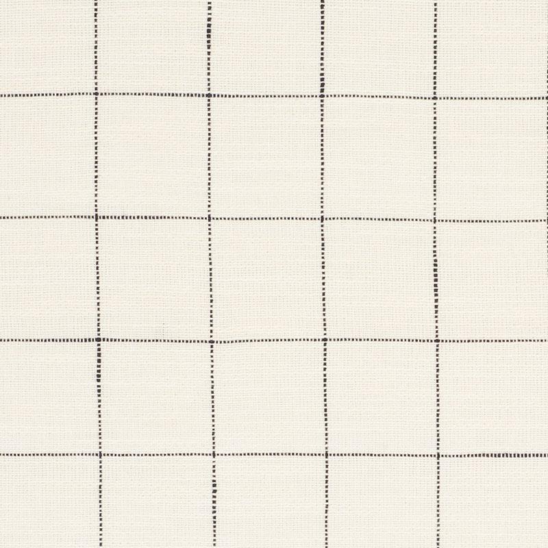 Schumacher Marietta Fabric