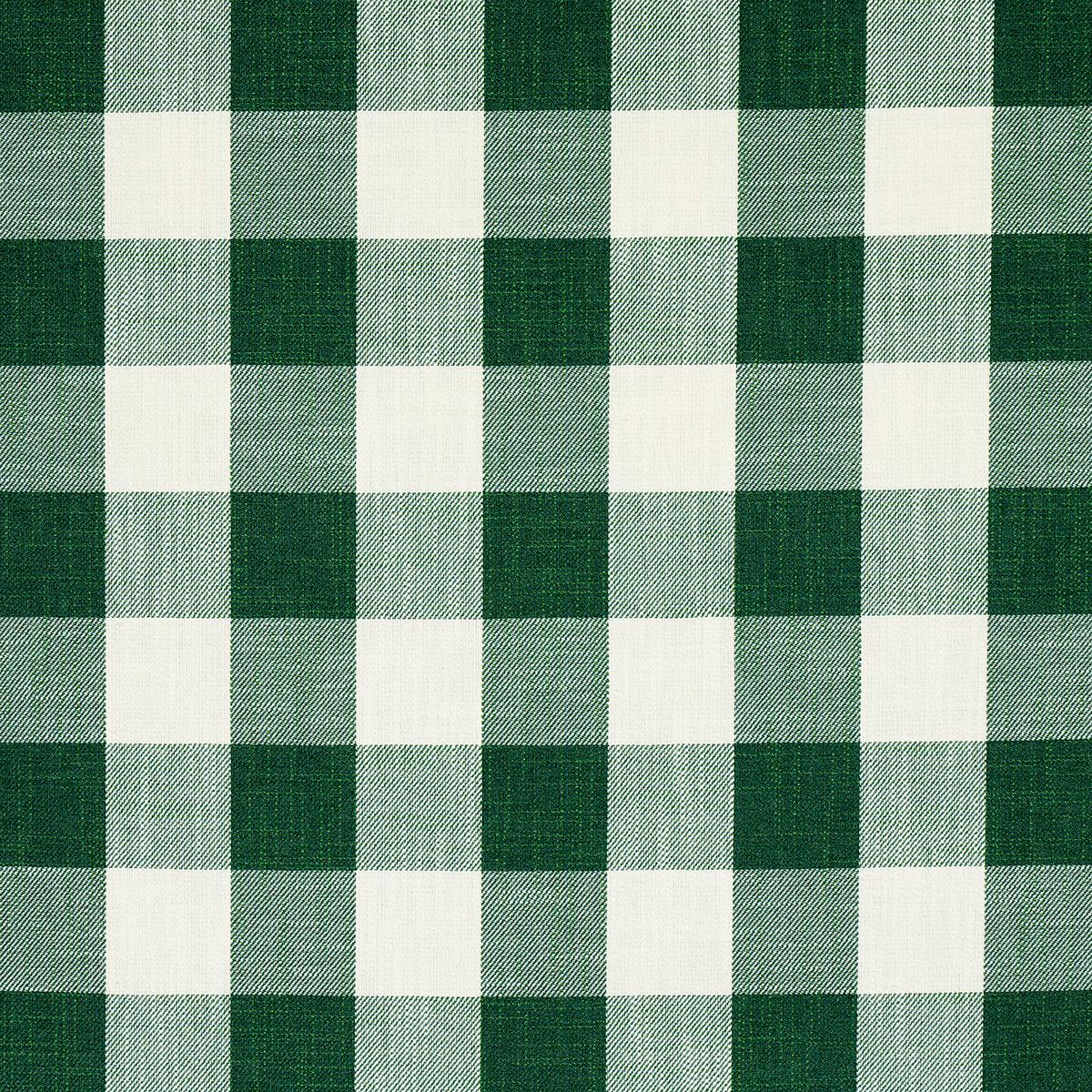 Schumacher Picnic Indoor/Outdoor Fabric