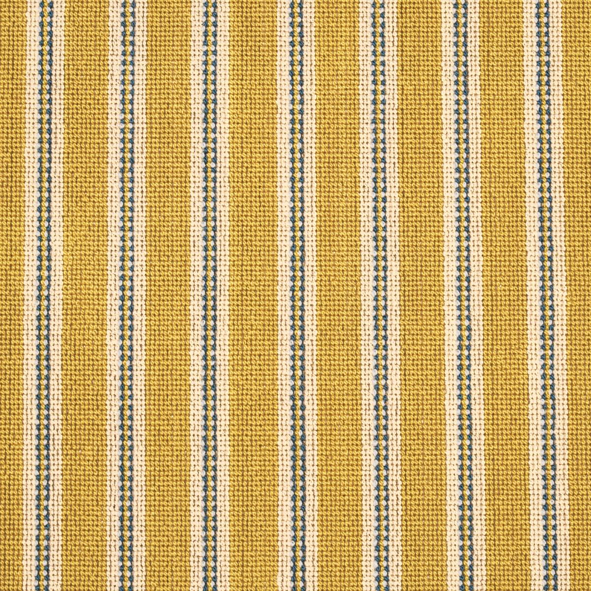 Schumacher Benson Stripe