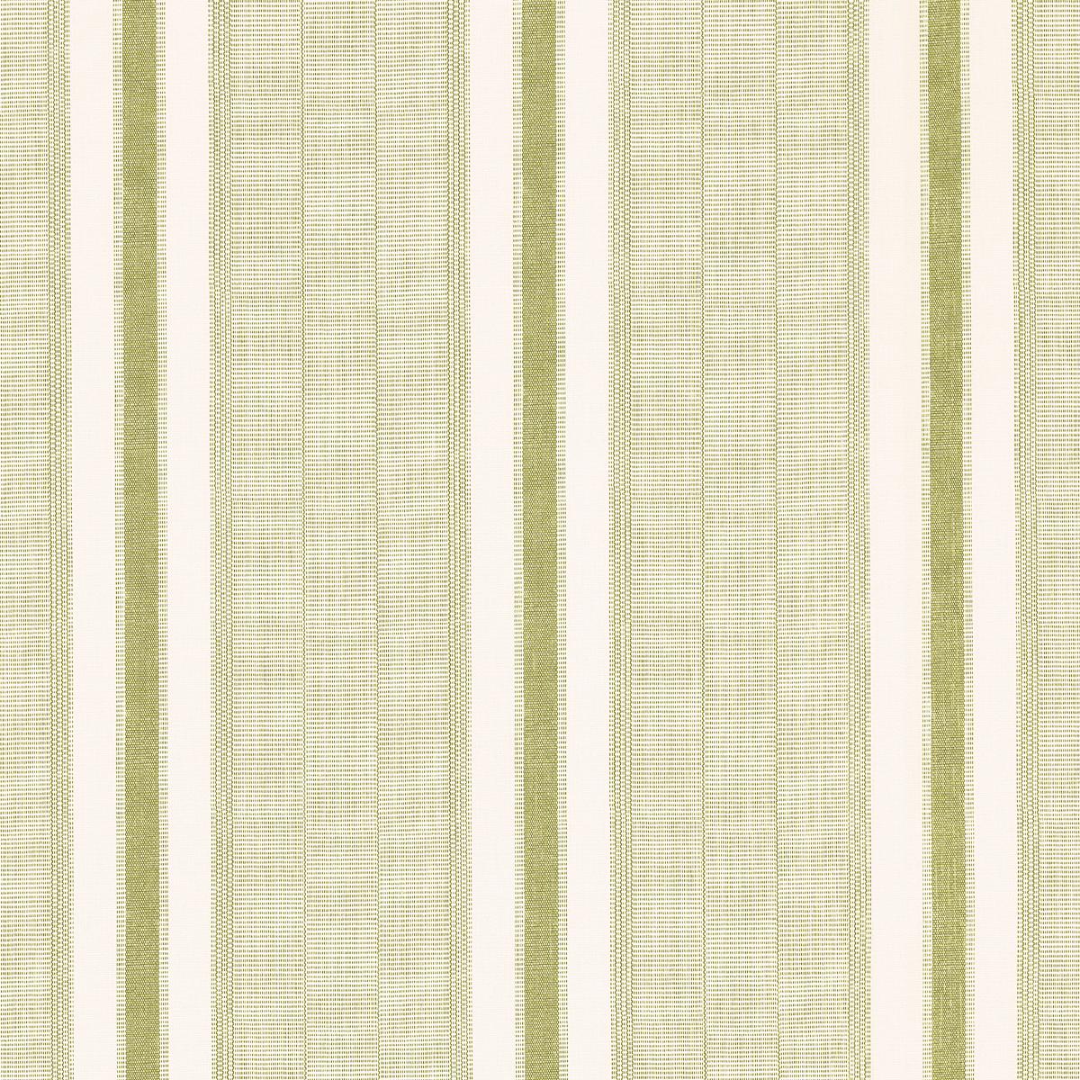 Schumacher Ipala Stripe Vinyl by A Rum Fellow