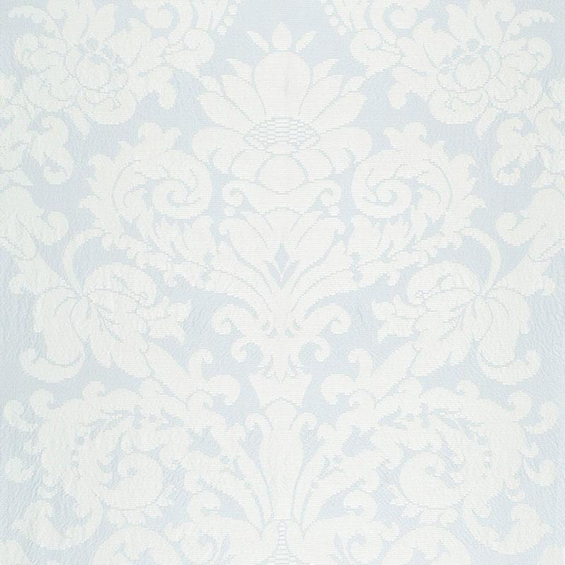 Chateau Silk Damask by Timothy Corrigan for Schumacher