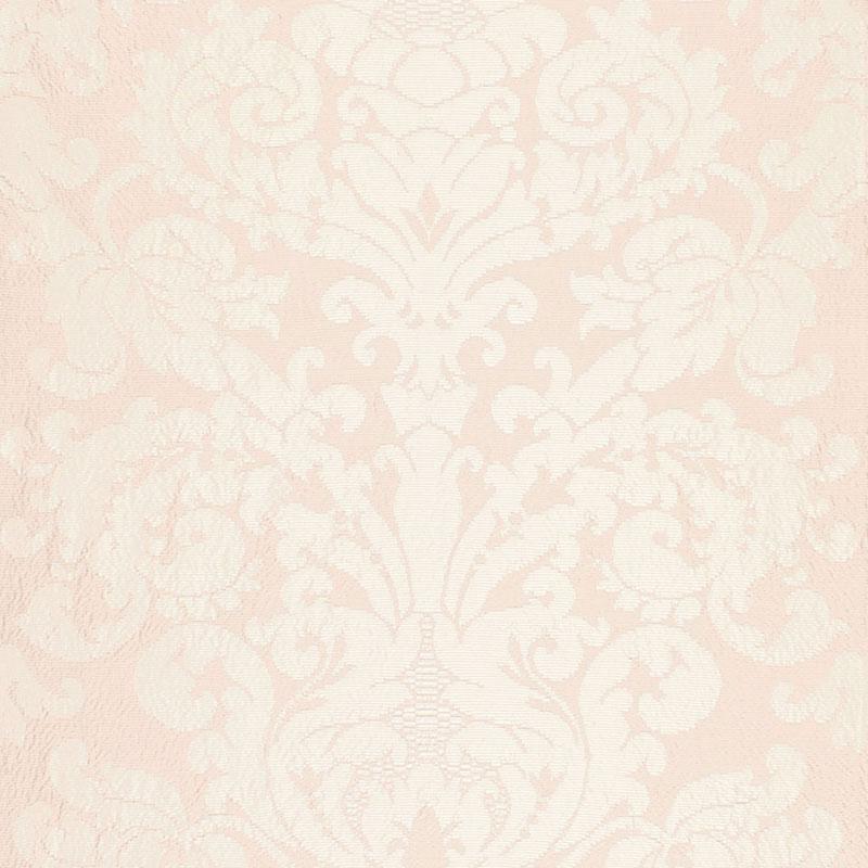 Chateau Silk Damask by Timothy Corrigan for Schumacher