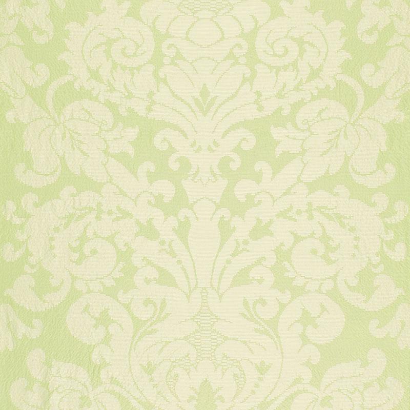 Chateau Silk Damask by Timothy Corrigan for Schumacher