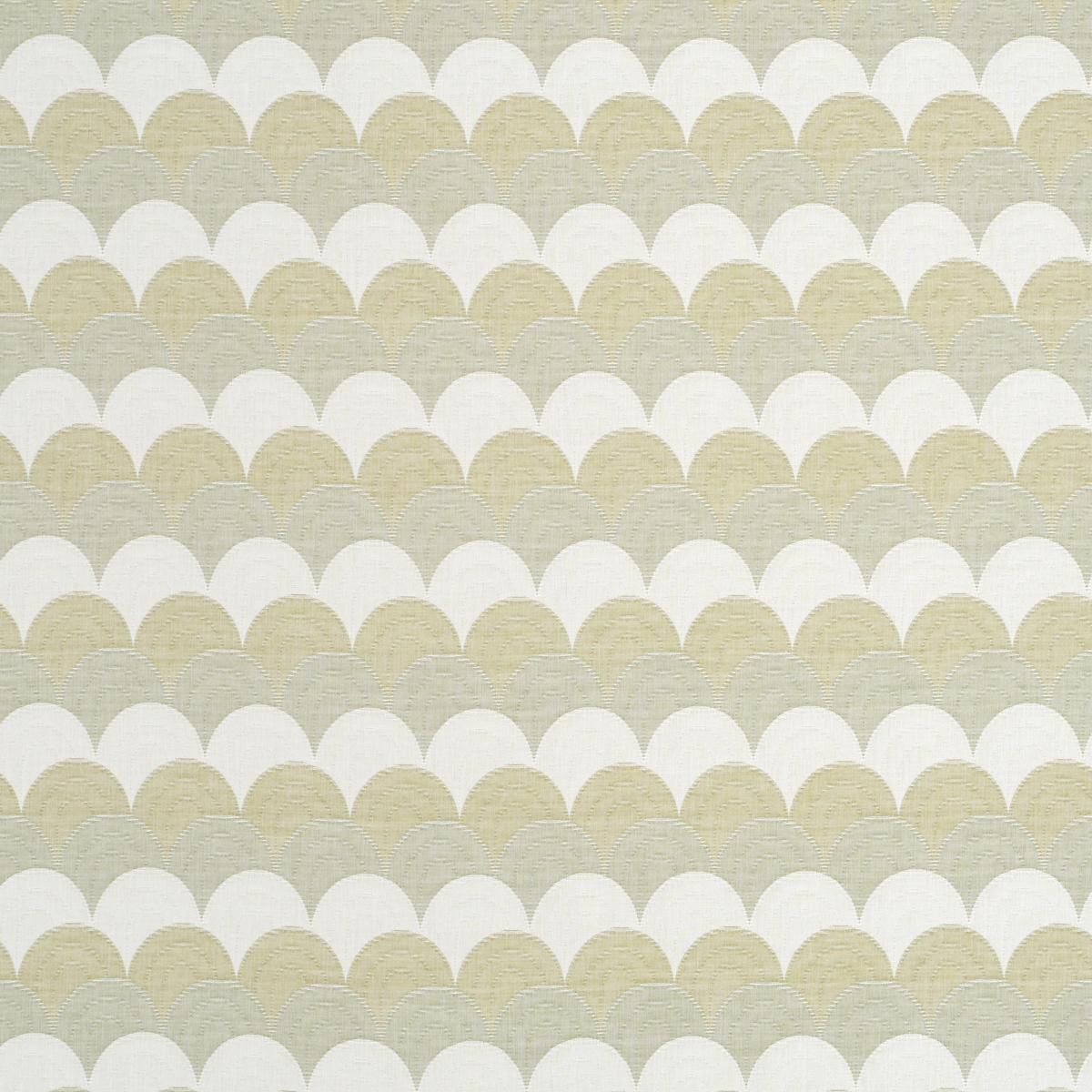 Schumacher Prairie Hills Fabric