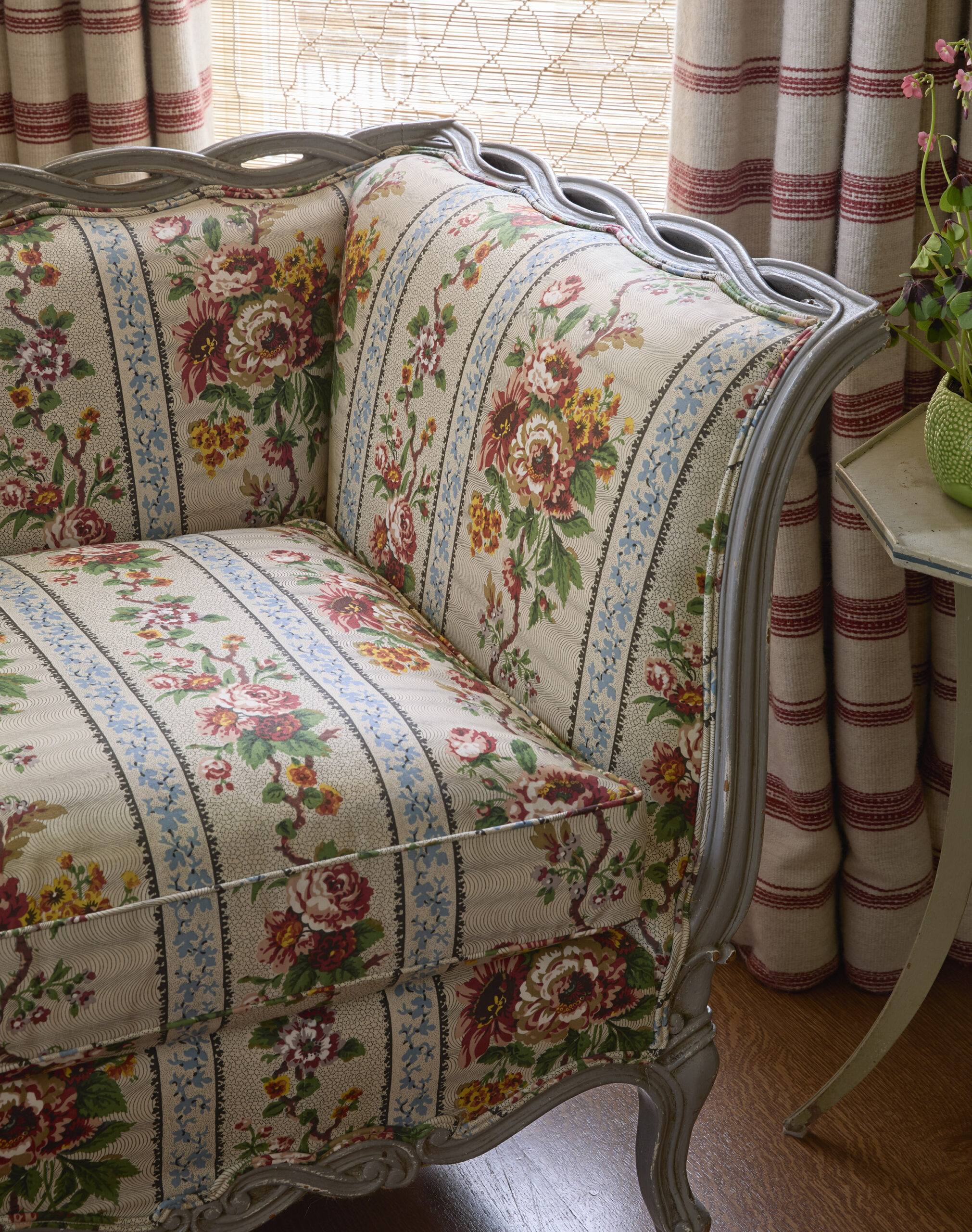 Elizabeth Chintz by Rita Konig x Schumacher