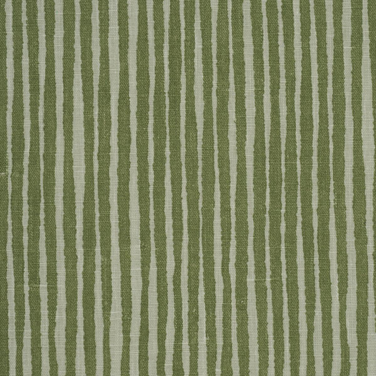 Laura Gonzalez for Schumacher Hallucination Fabric