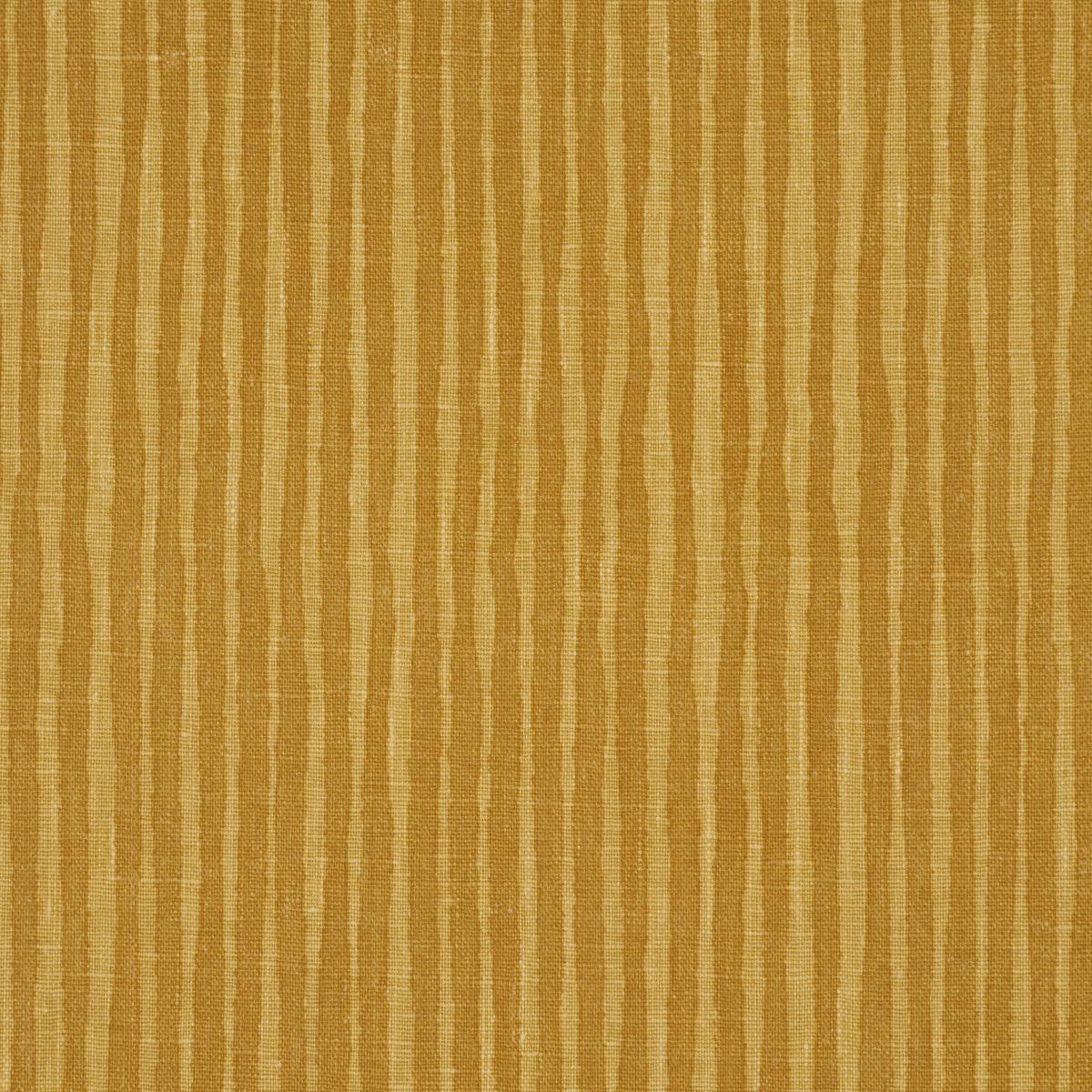 Laura Gonzalez for Schumacher Hallucination Fabric