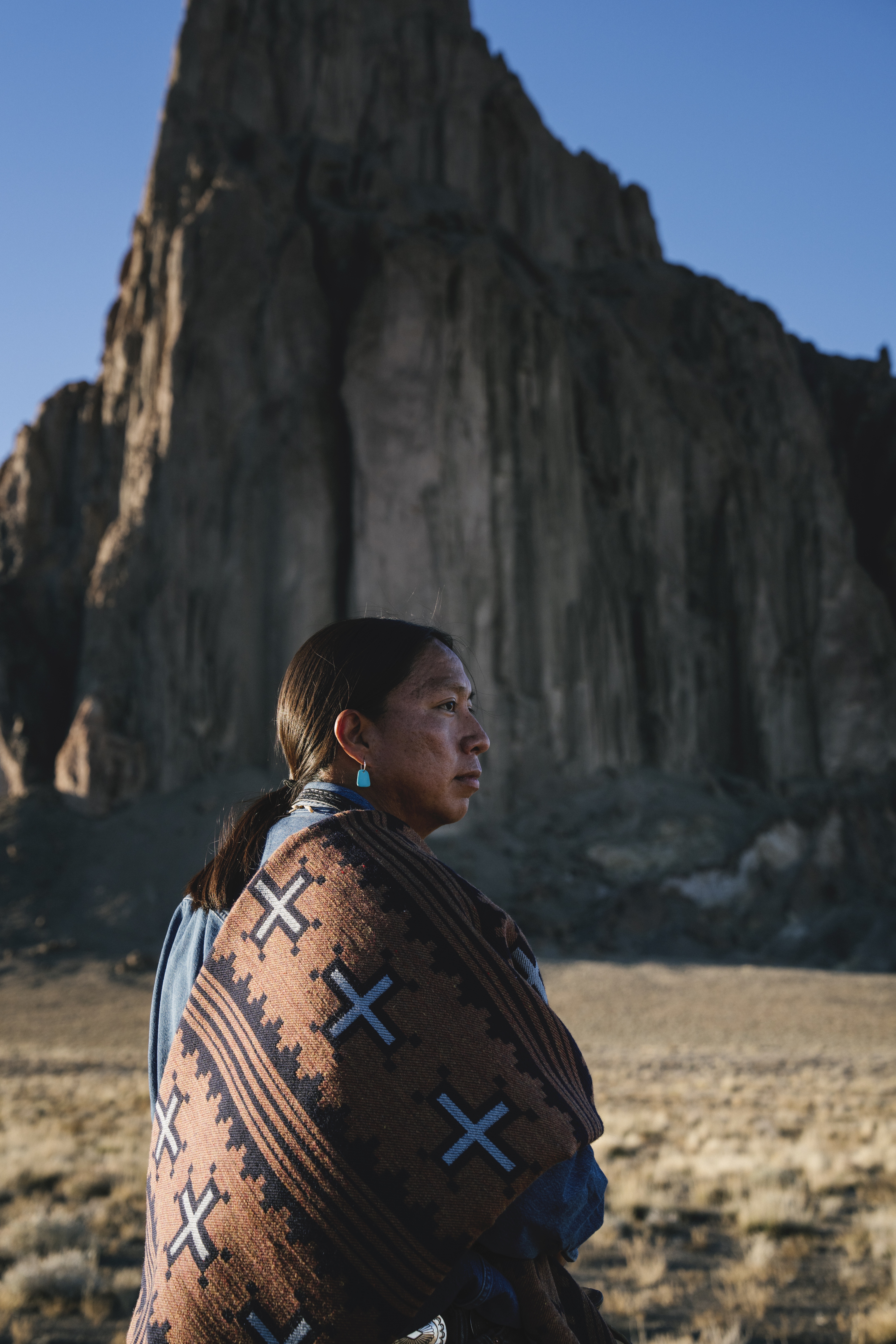 Artist and Schumacher Collaborator Kevin Aspaas