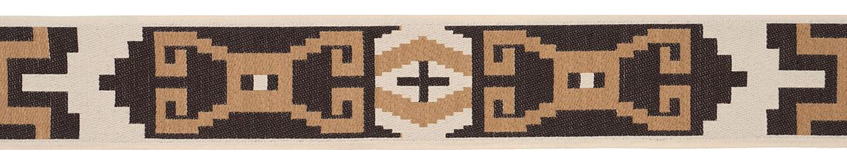 Schumacher Storm Pattern tape in Neutral